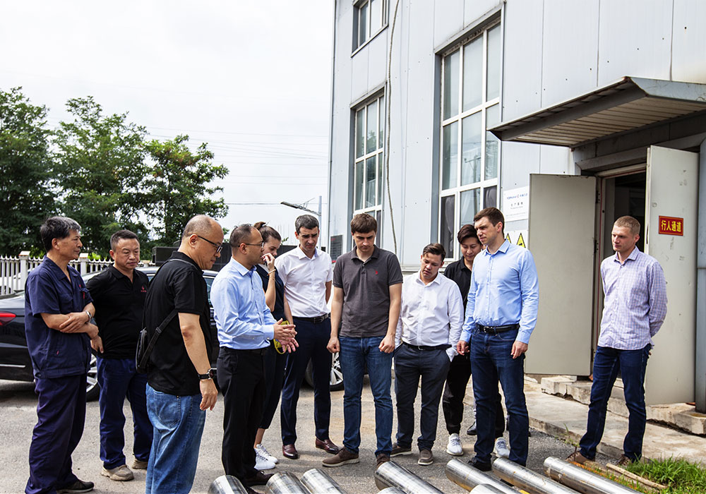 Новости4 (2)