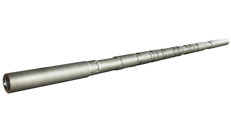 О Hас2